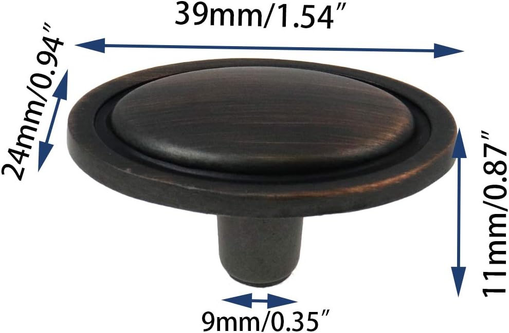 lc-lictop-zinc-alloy-knobs-bronze-drawer-2.jpg