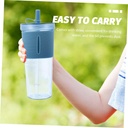 large-capacity-water-cup-straw-lightweig-6.jpg