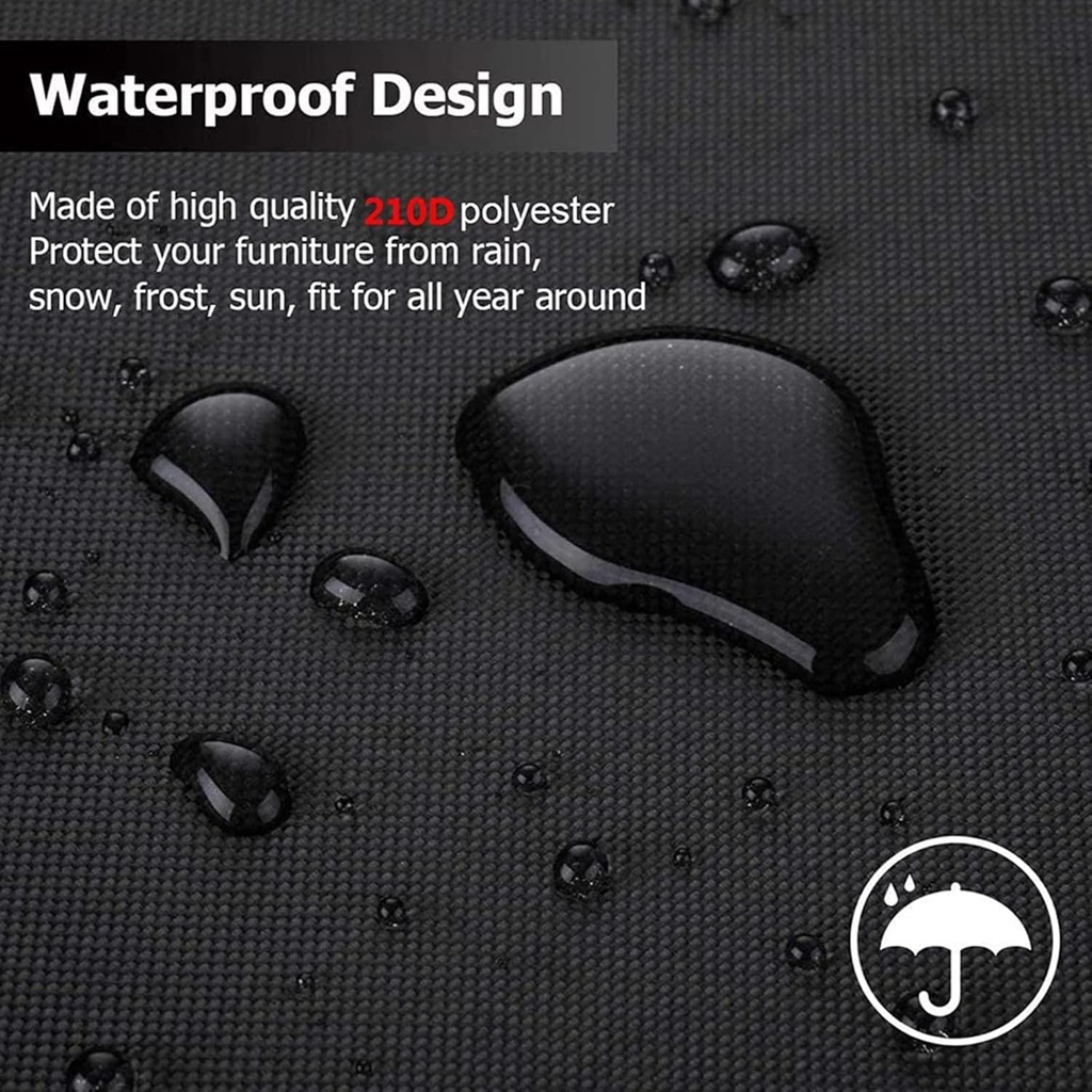 patio-swing-canopy-replacement-top-cover-3.jpg