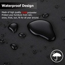patio-swing-canopy-replacement-top-cover-3.jpg