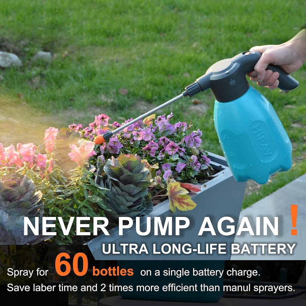 es2-pro-electric-spray-bottle-2l05gallon-4.jpg