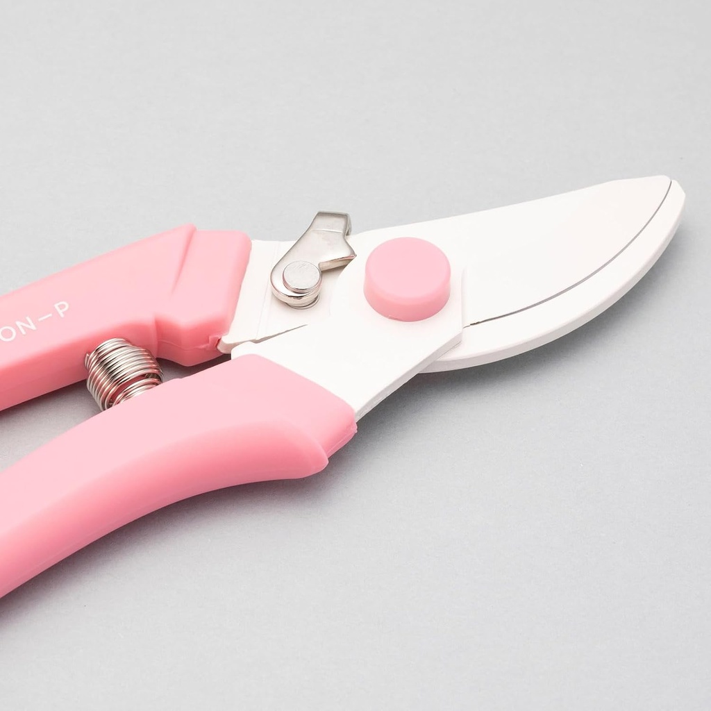 sakagen-pruning-shears-hand-creation-p18-5.jpg