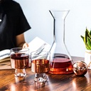water-jug-pitcher-for-juice-coffee-luxur-3.jpg