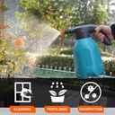 es2-pro-electric-spray-bottle-2l05gallon-5.jpg