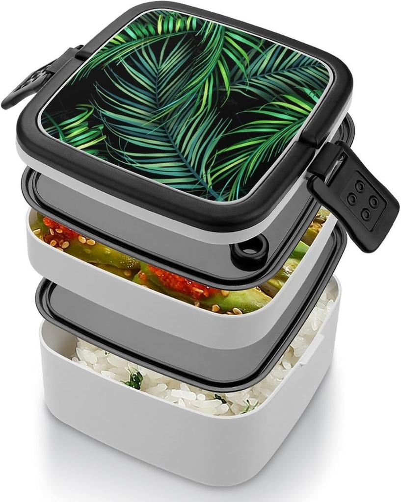 tropical-palm-leaf-lunch-box-with-handle-4.jpg