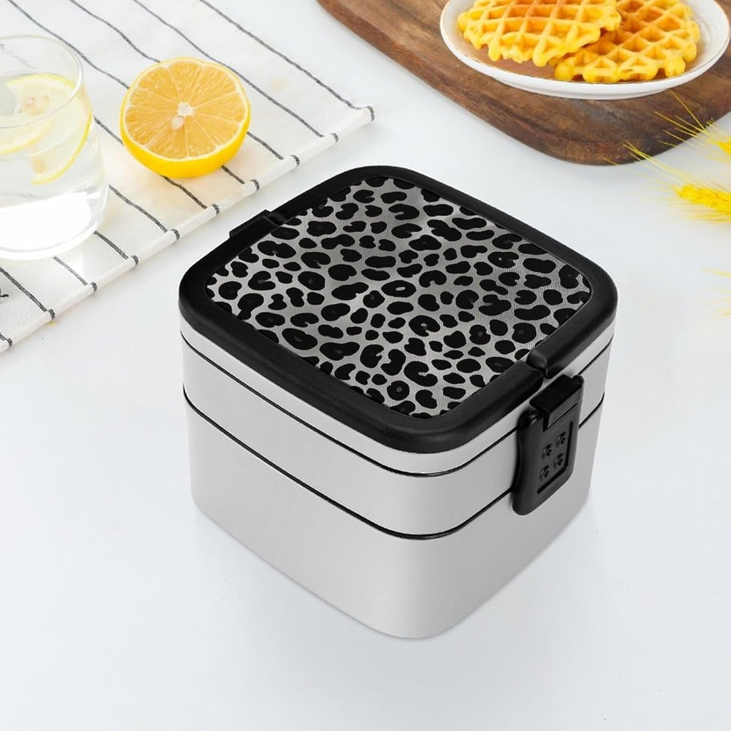 double-layer-bento-box-for-adults-luxuri-6.jpg