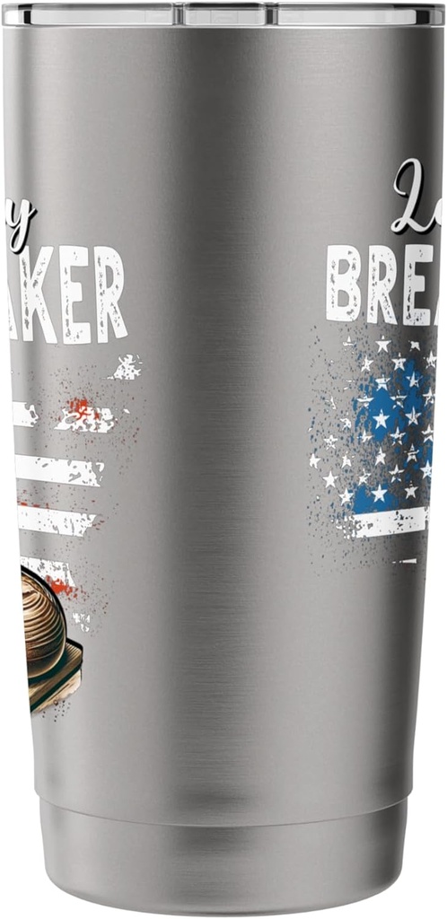 us-flag-bread-maker-stainless-steel-insu-2.jpg