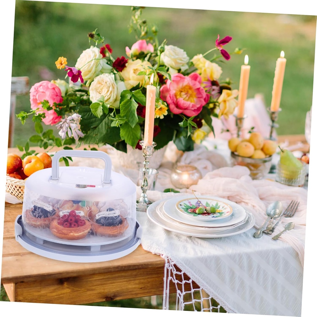 pretyzoom-bakery-boxes-cupcake-cake-stor-3.jpg