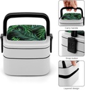 tropical-palm-leaf-lunch-box-with-handle-5.jpg