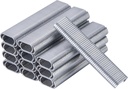 spec-ops---m7-ring616g50-tools-16-gauge--4.jpg