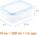 lock-lock-purely-better-tritan-container-2.jpg