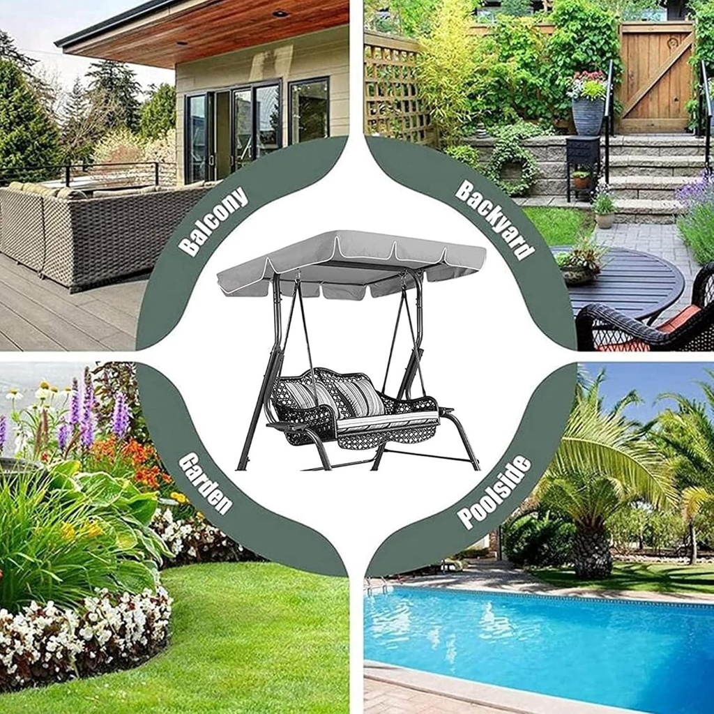 patio-swing-canopy-replacement-top-cover-5.jpg