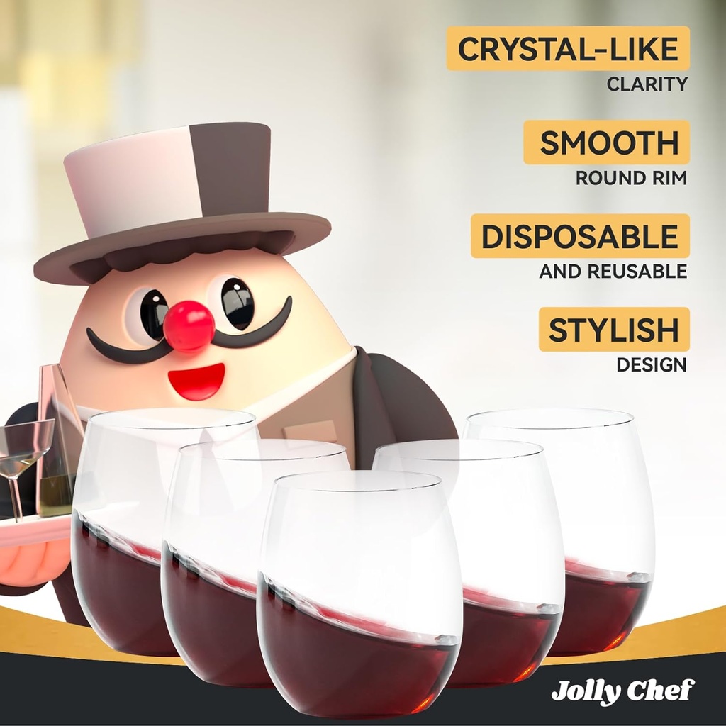 jolly-chef-24-pack-12-oz-disposable-plas-3.jpg