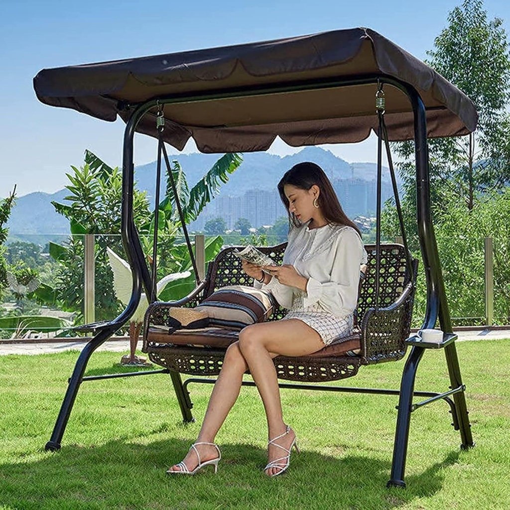 patio-swing-canopy-replacement-top-cover-6.jpg
