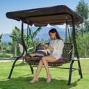 patio-swing-canopy-replacement-top-cover-6.jpg