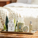 yankee-candle-sage-citrus-scented-classi-6.jpg