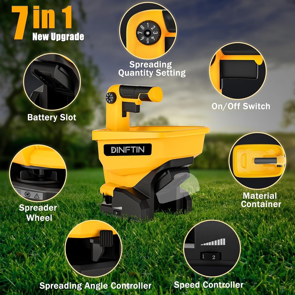 battery-operated-spreader-compatible-for-4.jpg