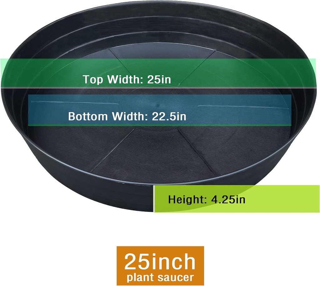 25-inch-extra-large-planter-saucer-extra-2.jpg