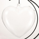 ganazono-creative-cocktail-glass-with-ir-6.jpg