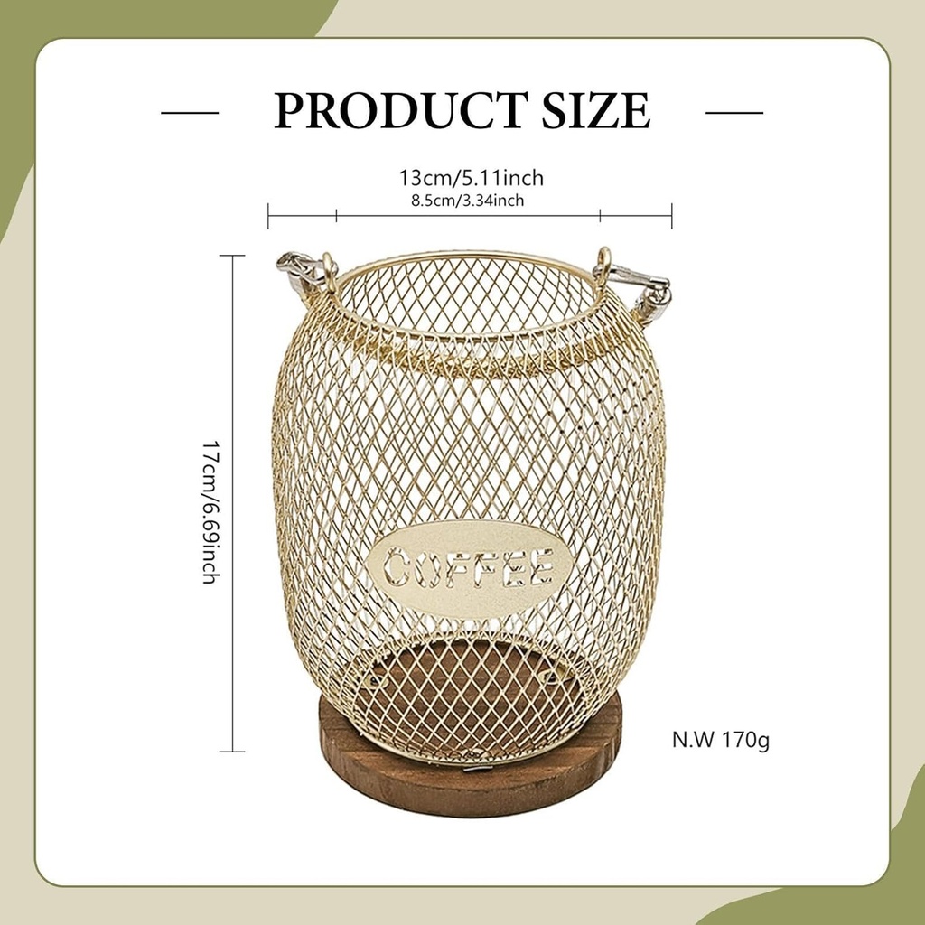 coffee-pod-holder-storage-basket-rustic--3.jpg