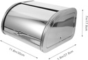 multi-function-bread-box-lid-metal-bread-2.jpg