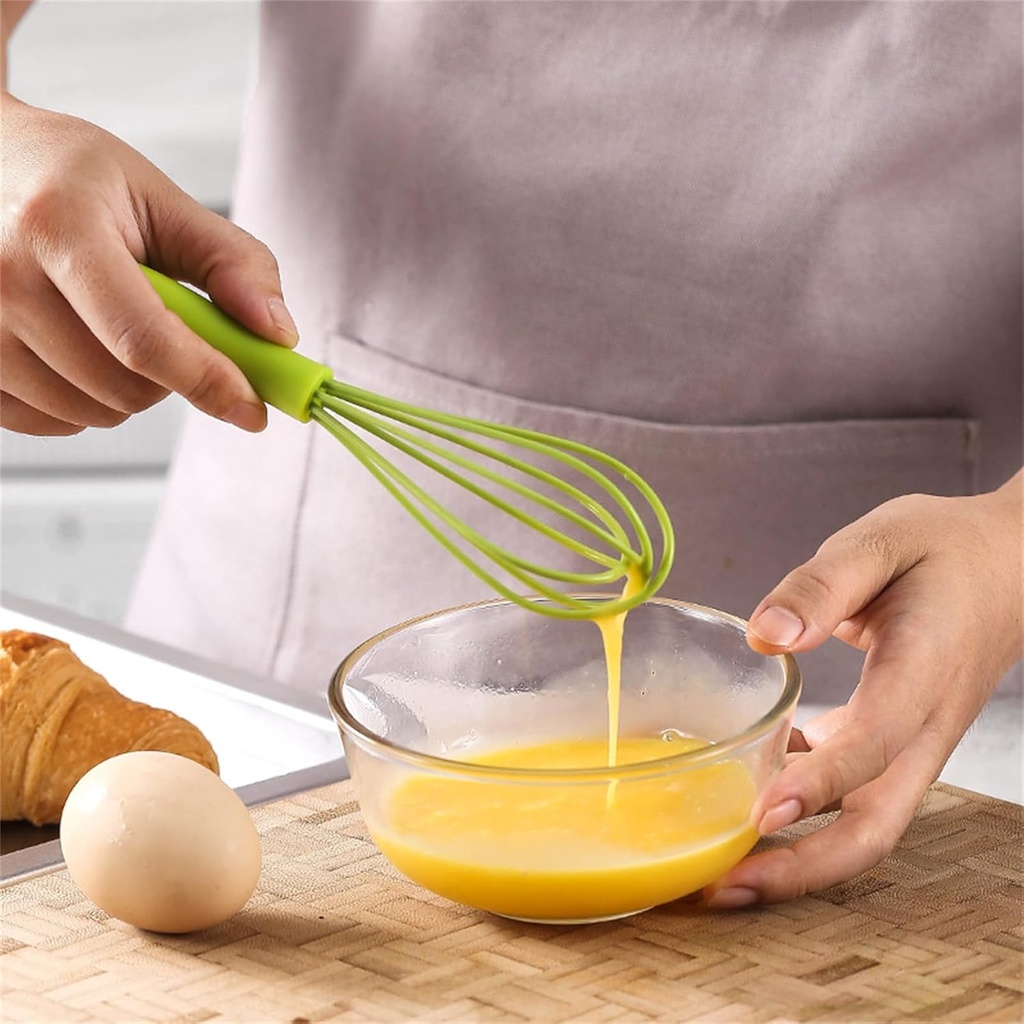 compact-silicone-eggs-whisk-portable-sil-4.jpg