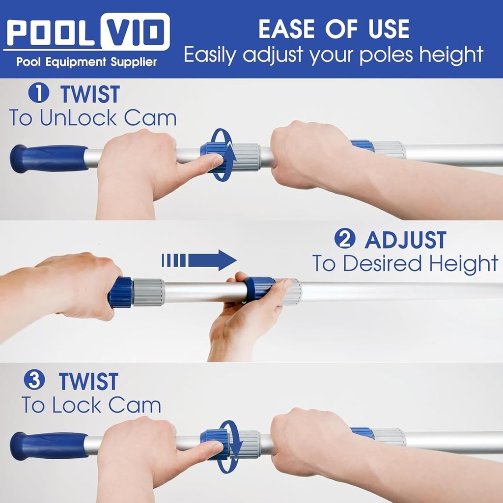 poolvio-15-ft-telescopic-pool-pole---adj-6.jpg