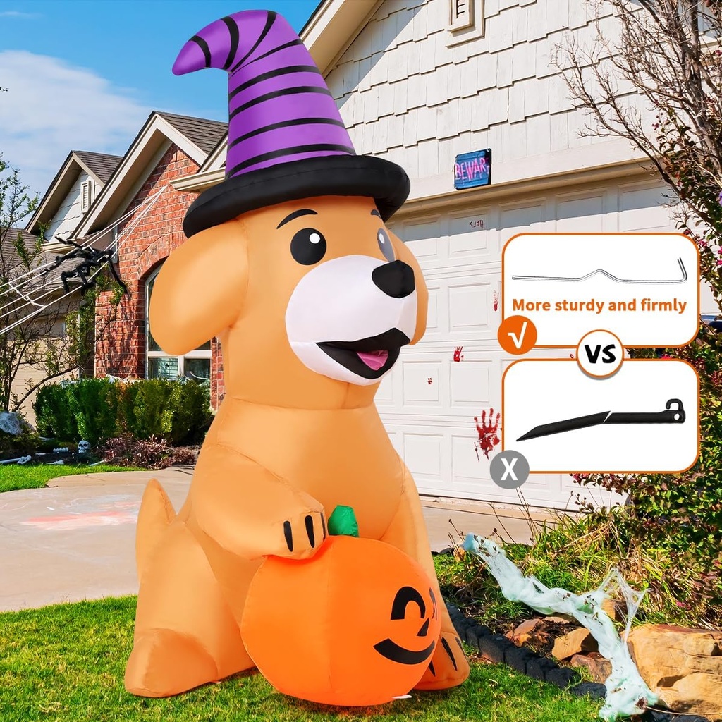 comin-5-ft-halloween-inflatables-dog-pum-6.jpg