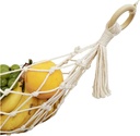 qianqjl-fruit-hammock-hanging-fruit-bask-2.jpg