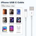 car-carplay-cable-for-iphone-17-16-15-pr-6.jpg