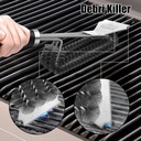 grillart-grill-brush-and-scraper-bbq-bru-6.jpg