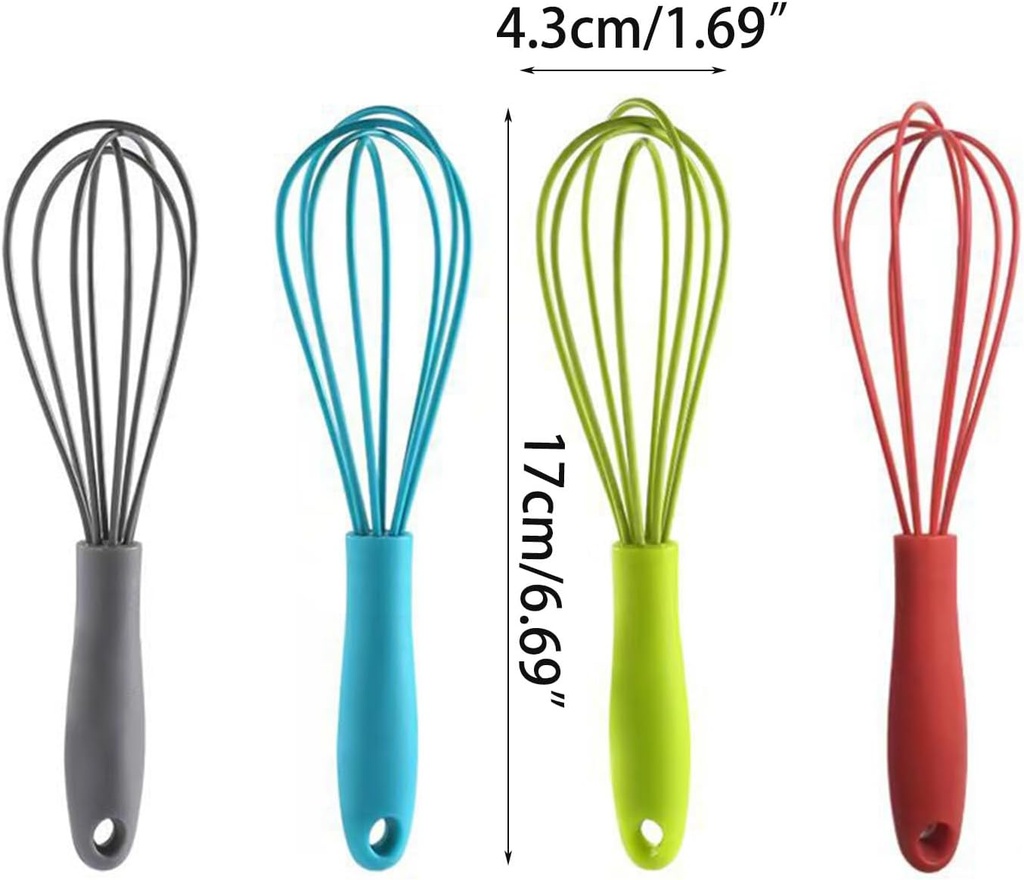 compact-silicone-eggs-whisk-portable-sil-5.jpg