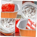 10pcs-aluminum-foil-cake-containers-sing-3.jpg