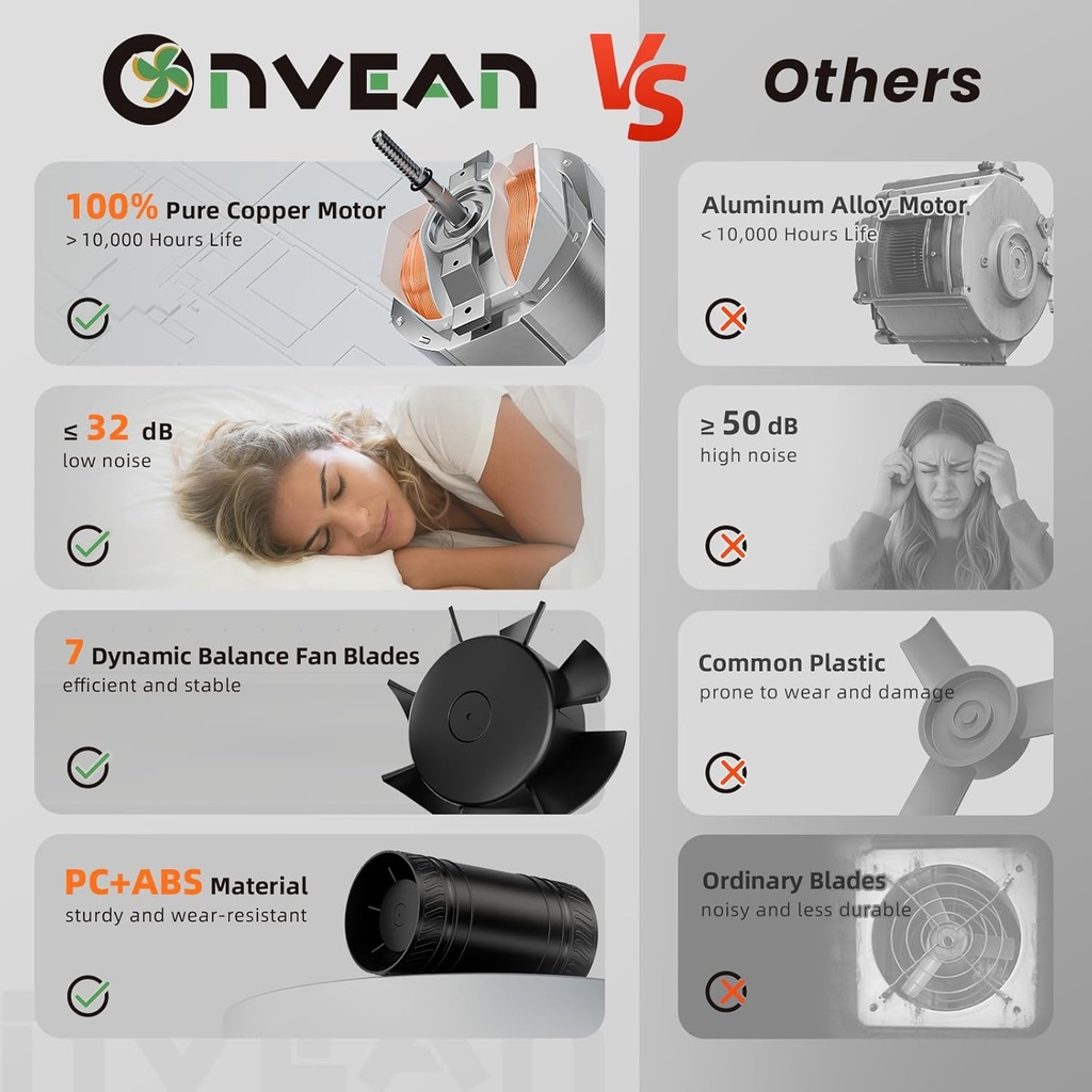 4-inch-inline-fan-with-switch-upgraded-i-4.jpg