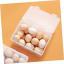 bestoyard-2pcs-transparent-refrigerator--3.jpg