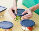 anchor-hocking-glass-16-piece-storage-co-2.jpg