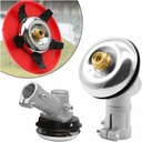 lawn-mower-gear-head-compatibility-brush-2.jpg