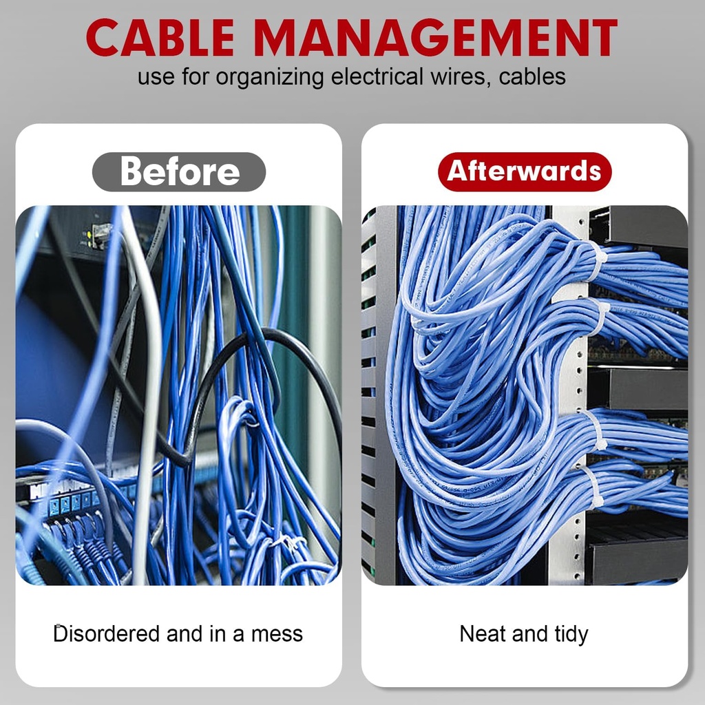 zip-ties-razcc-1200pcs-cable-zip-ties-12-6.jpg