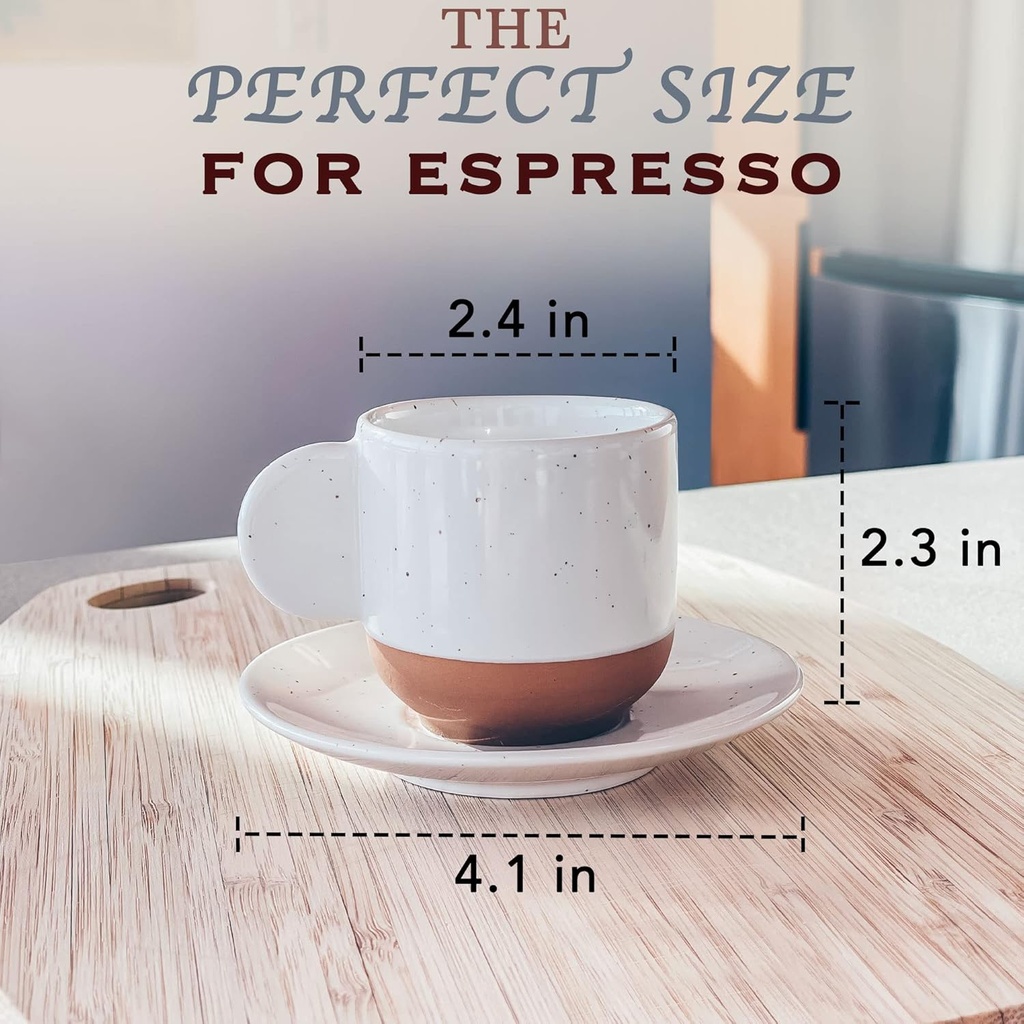 mora-ceramic-mini-espresso-cups-set-of-4-2.jpg
