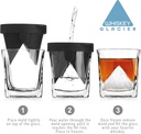godinger-whiskey-glasses-set-whiskey-gla-3.jpg