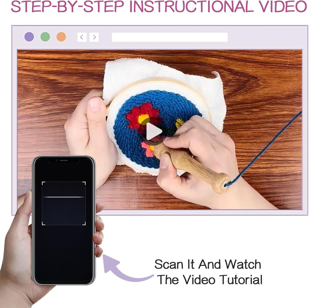 embroidery-kit-for-beginners-adults-diy--4.jpg