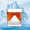 godinger-whiskey-glasses-set-whiskey-gla-4.jpg
