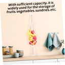 boho-style-hanging-fruit-basket-woven-ki-4.jpg