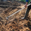 professional-garden-hoe-77-inch-long-wit-3.jpg