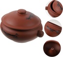 ceramic-stew-pot-steam-pot-slow-cooker-d-3.jpg