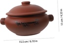 ceramic-stew-pot-steam-pot-slow-cooker-d-5.jpg