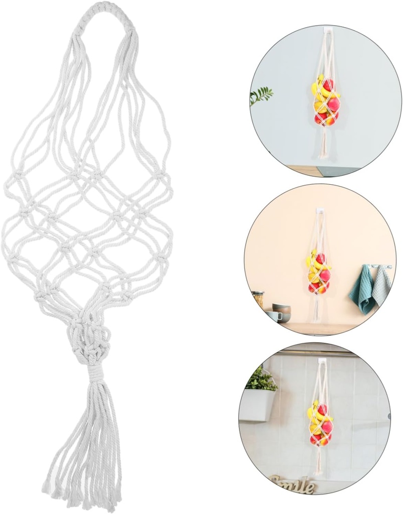 boho-style-hanging-fruit-basket-woven-ki-5.jpg