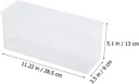 bestoyard-2pcs-transparent-refrigerator--6.jpg