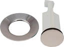 bathroom-sink-drain-replacement-parts-po-2.jpg