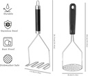 2pcs-potato-masher-olulu-heavy-duty-stai-2.jpg